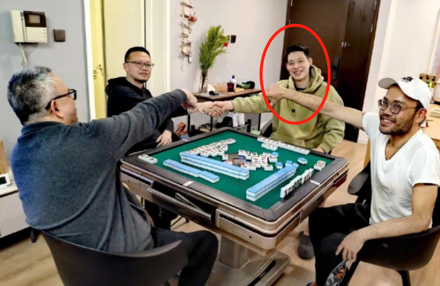 辽宁男篮|“京辽战”前瞻！北京队全员稍显放松，为何杨鸣说辽宁队吃亏了？
