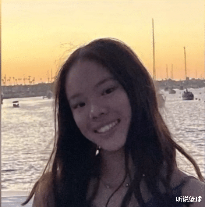 日本|心痛！15岁华裔少女被黑人男子当众打出脑震荡，其母亲竟拍手叫好