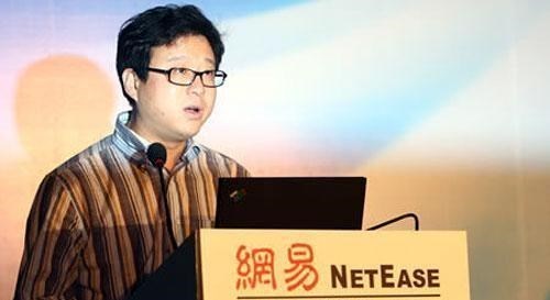 沪市 胡润富豪榜前十名，浙粤抢占7个名额，浙商和粤商哪个更胜一筹？