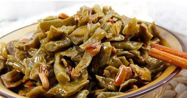 全能辣妈plus|怀孕后，哪些是胎儿“最怕”的食物？孕妈别因“嘴馋”伤到胎宝