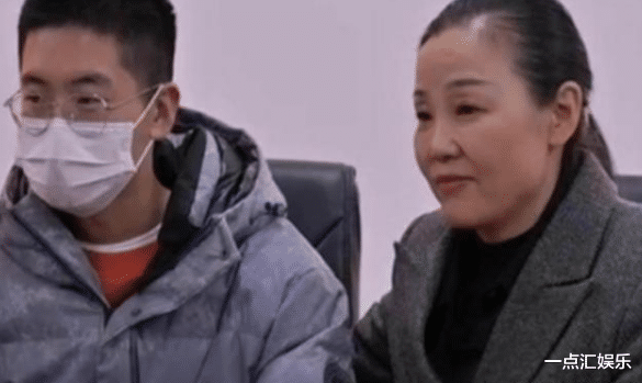 深圳市|被拐孙卓上学受优待？功课没完成不想被老师责备，对其学生不公平
