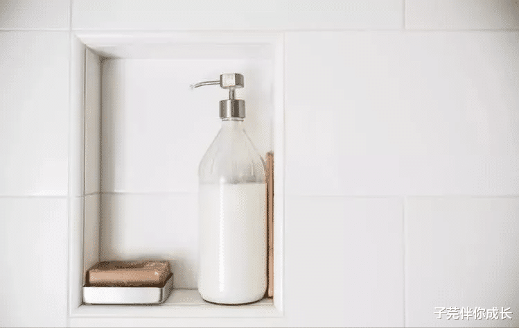 6年不用卫生巾,一家4口“零浪费”生活:节俭上瘾,是怎样的快乐