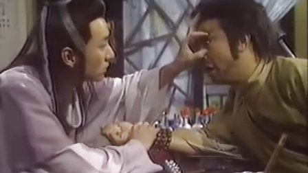奇幻人间世|《奇幻人间世》暗黑白蛇传，姐妹反目抢书生，白蛇之子成终极BOSS