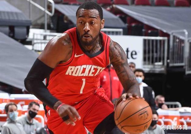 湖人队 4000万对换！火箭湖人酝酿2换2双赢交易，场均20+7控卫辅佐詹眉