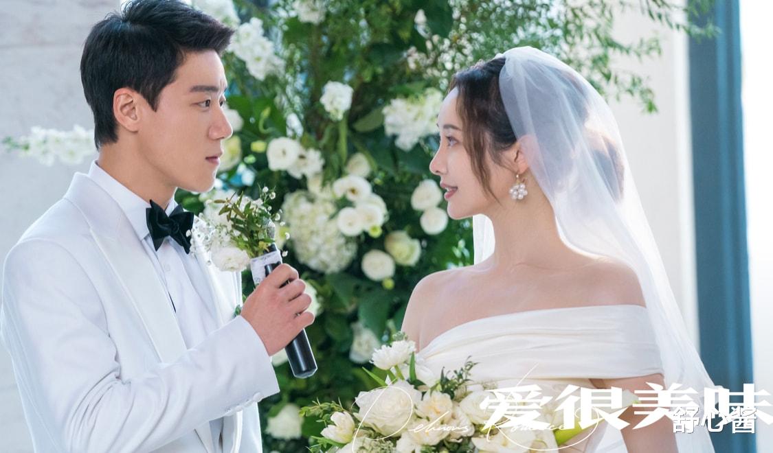 张艺兴|近期最高分国产剧，李纯、张含韵和王菊，做对了什么？