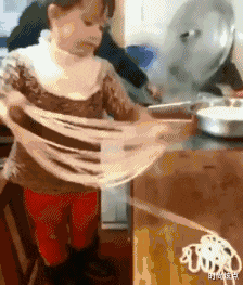 时尚炫点 “前租客留下的,在床底下发现的,会不会不干净???”