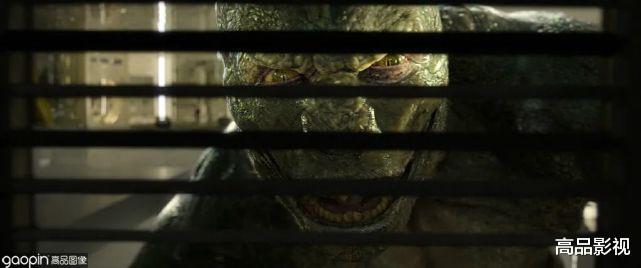 漫威|《蜘蛛侠3：英雄无归》口碑解禁！三蛛同框实现！漫威有史以来最棒电影！