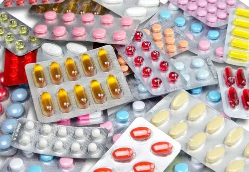 妇科病|⑥个“中医瑰宝”,不仅价格低,而且效果也好,家里可以常备着