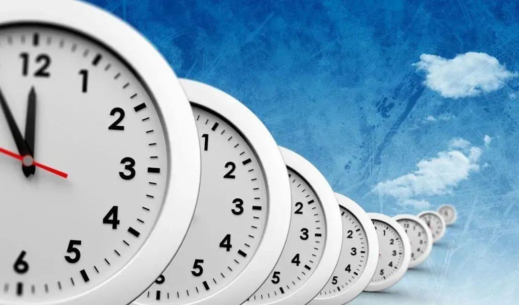 白矮星 “1秒”到底有多长？科学家：从某个角度讲1秒的长度等于地老天荒