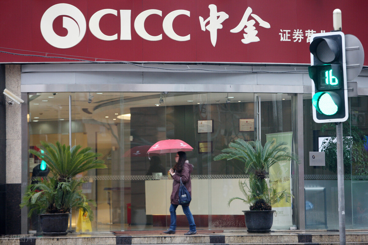 腾讯|人均薪酬超过百万,工资福利比华为腾讯还好,4成员工都是硕士