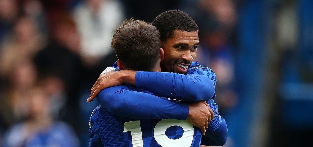 明乐说育儿|切尔西青训大师兄的最后机会！图赫尔能否延续他的蓝桥生涯？