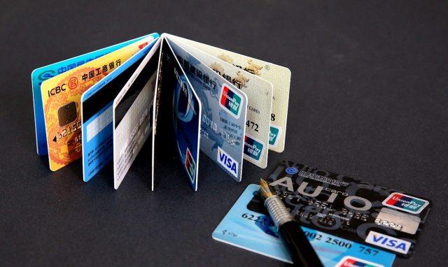 央行出手！今年起，銀行信用卡實行2個新規，涉及7.68億持卡者-圖4