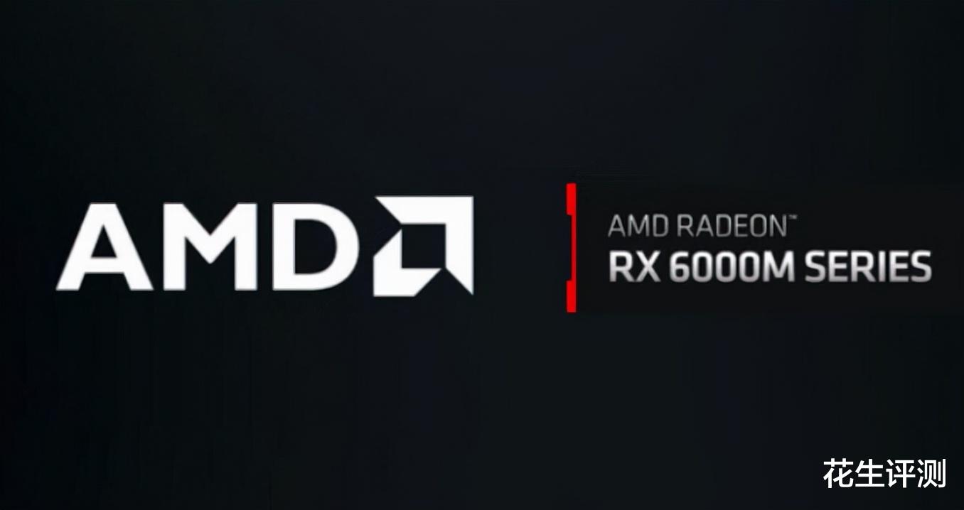 显卡|矿老板急了！AMD RX6000系列显卡集体涨价，挖矿成本持续上涨！