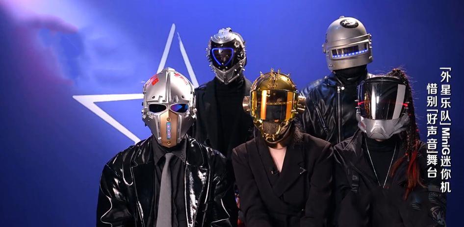 去不掉的个性|夺冠大热门伍珂玥为何成了“弃子”？节目组的用意已经很明显了