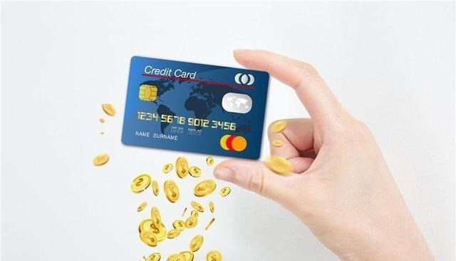 央行 比“黄赌”更可怕,大量年轻人“深陷其中”,央行终于出手了