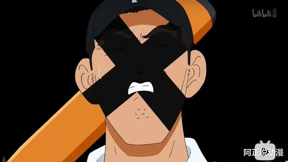 原创|这部画风清奇的七月新番，只看PV我就决定追了