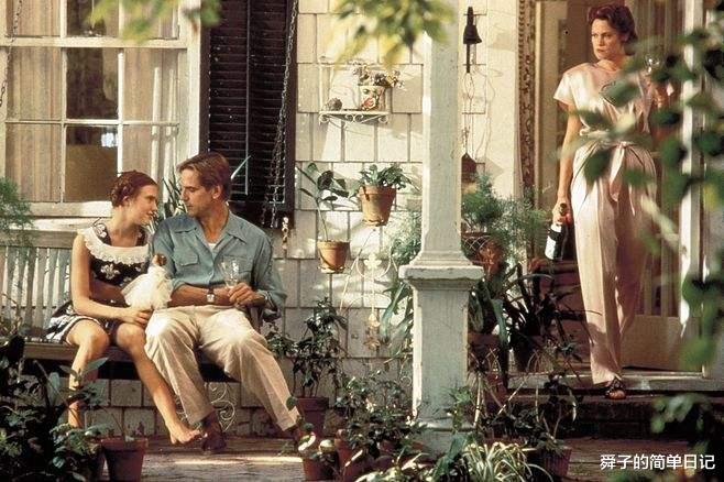 彭于晏|比《本能》好看的5部电影，你一定喜欢，赶紧点赞收藏