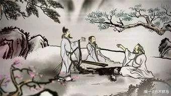 李白|王力宏很“渣”却很普通，他很“渣”却很珍稀。