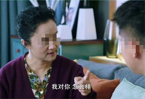 湖北宜昌一场荒唐的家庭伦理案