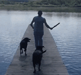 彩礼 谁能救我爸就嫁给谁，先给彩礼40万我就呵呵了，网友：就怕慢慢还