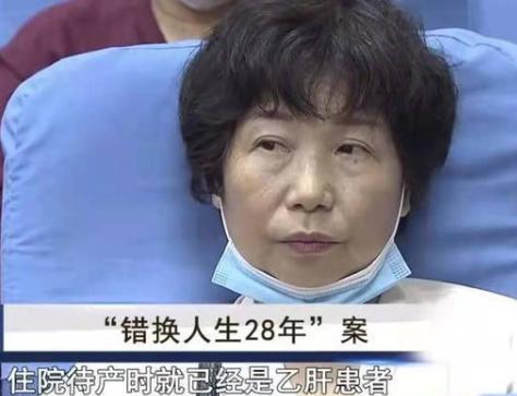 刘淑芸|君子坦荡荡,小人长戚戚!追求真相的主播和所谓铁杆杜粉在干吗?