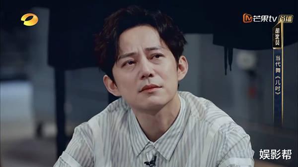 何炅|何炅再传坏消息，身背“四宗罪”的他，最终迎来了“公开处刑”？