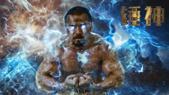 电影|至今无法让观众原谅的十大烂片，如果你一部也没看过，就太幸运了