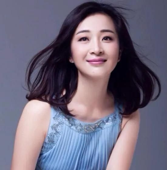 张嘉益|张嘉益：被前妻嫌弃吃软饭，却被二婚老婆当成宝