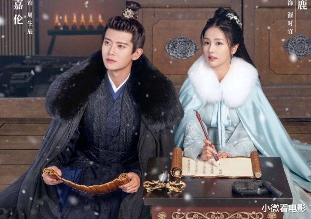 |强推最虐心的6部剧，最后一部让我至今未能走出来