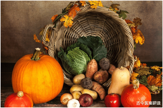 运动|降酸“高手”被公开,并非玉米须,早上泡一杯,尿酸稳定人健康