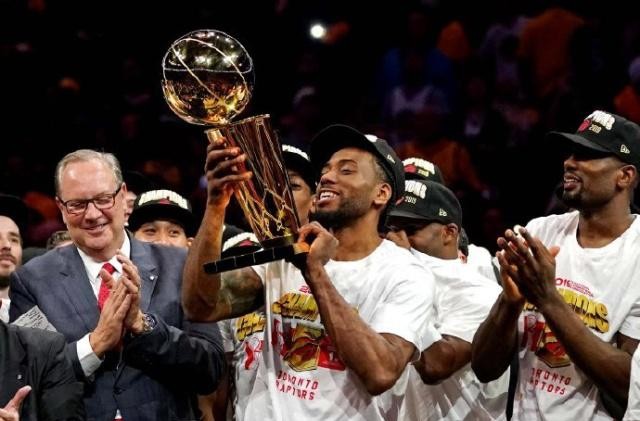 名人堂|NBA现役十大必进名人堂球员：雷霆三少上榜，安东尼即使0分也必进