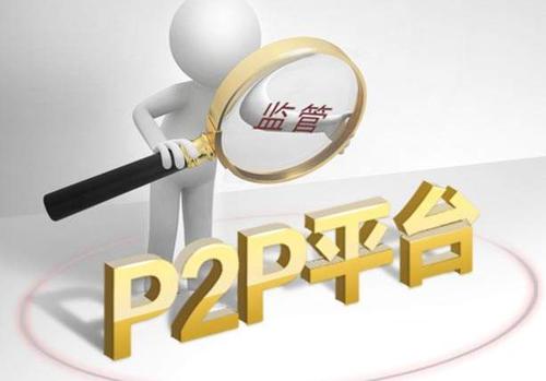 上岸e家 “听障”人士欠下24万网贷，其原因令人瞠目！