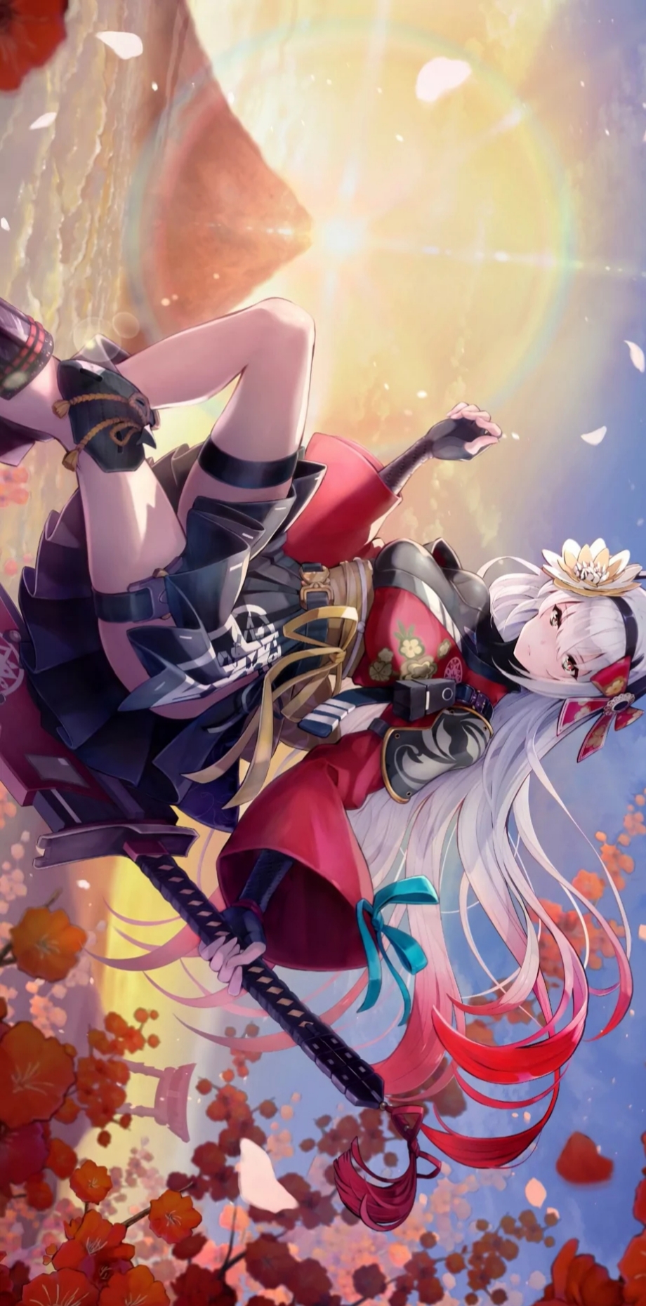 国际电影节|星宇:抱歉声明