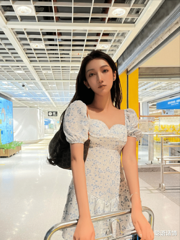 聪语话情|吴亦凡做出回应，都美竹说得更绝，还有一人我们需要重点关注