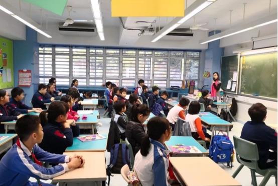 一更育儿|12年“义务教育”真的来了？这个省份“打头阵”，家长听后很欣慰