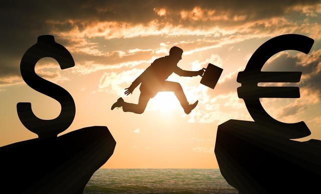 婚姻|为什么现在的一些年轻人都不乐意讨好领导了?裸辞风盛行,工作真的那么好找吗?