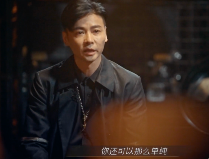 原生家庭|4位披荆斩棘的哥哥，吃尽原生家庭的苦，活成最令人羡慕的样子