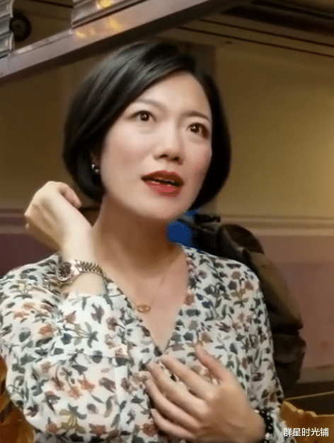 倪妮|龙婷：《星光大道》冠军，登上春晚后为何选择回到街头卖唱