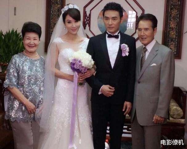 华晨宇|2021年传出婚变的十对明星，有的闹得满城风雨，有的已分居两年