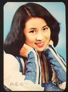 |巨星们的老婆，一个比一个长得漂亮，你都认得出她们是谁吗？