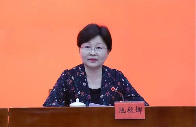 浦东新区|再见，沙县！你好，沙县区