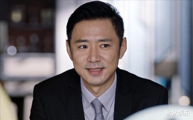 陆建设|突围：陆建设背后有高人指导，两人联手做局，居然把林满江设计了