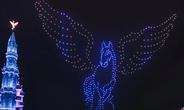 古镇 江苏又一景区“高调走红”，豪掷80亿坐落江阴，门票免费停车0元