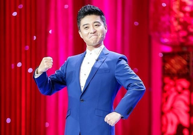 周炜|国家一级演员周炜竟然在网络平台用带侮辱性的语言回怼网友！