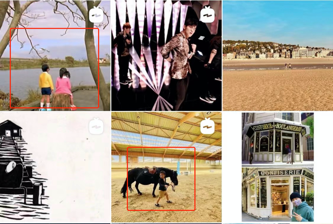 演唱会|周杰伦6岁女儿坐豪车赴考！一头金发十分炫酷，豪车被曝六千万