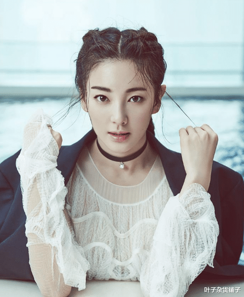 张雨绮|张雨绮拥有完美身材，常年保持不变，或许是运动的功劳