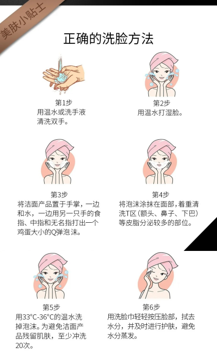 面膜|二胎辣妈的小秘密！“护肤三部曲”公开，4款护肤品产后仍在回购
