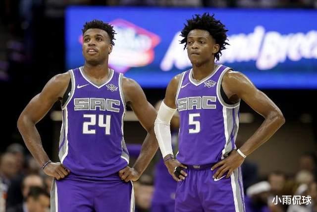 76人队 76人向开拓者要价遭拒，美媒提供五方大交易方案：共涉及9位巨星