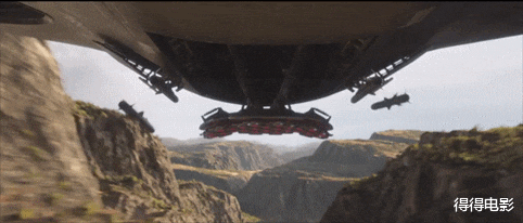 速9|票房破3亿口碑扑街！没有巨石与杰森的《速9》，沦为一部“神片”