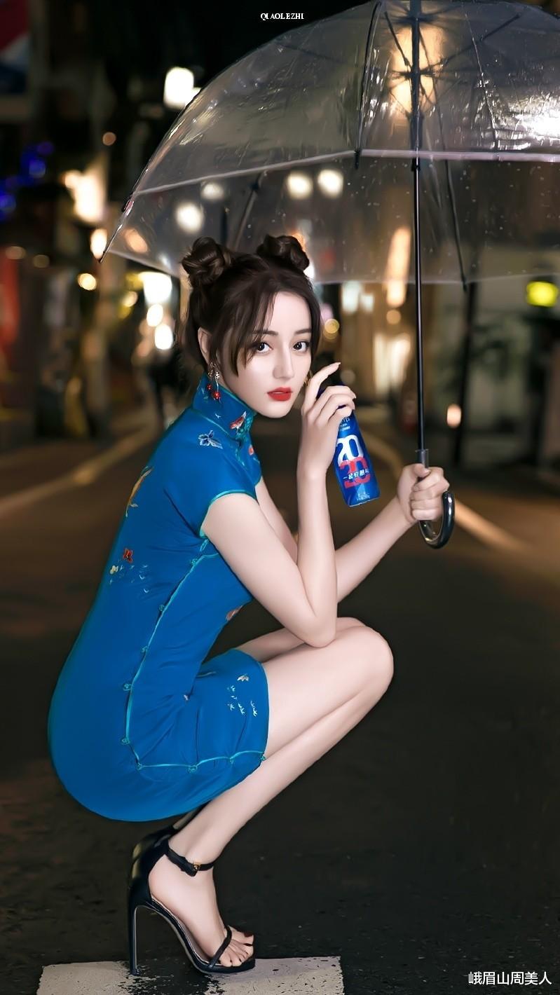 苹果 ?女人不管年纪多大，出门尽量化淡妆！尤其这3个部位，减龄增气质